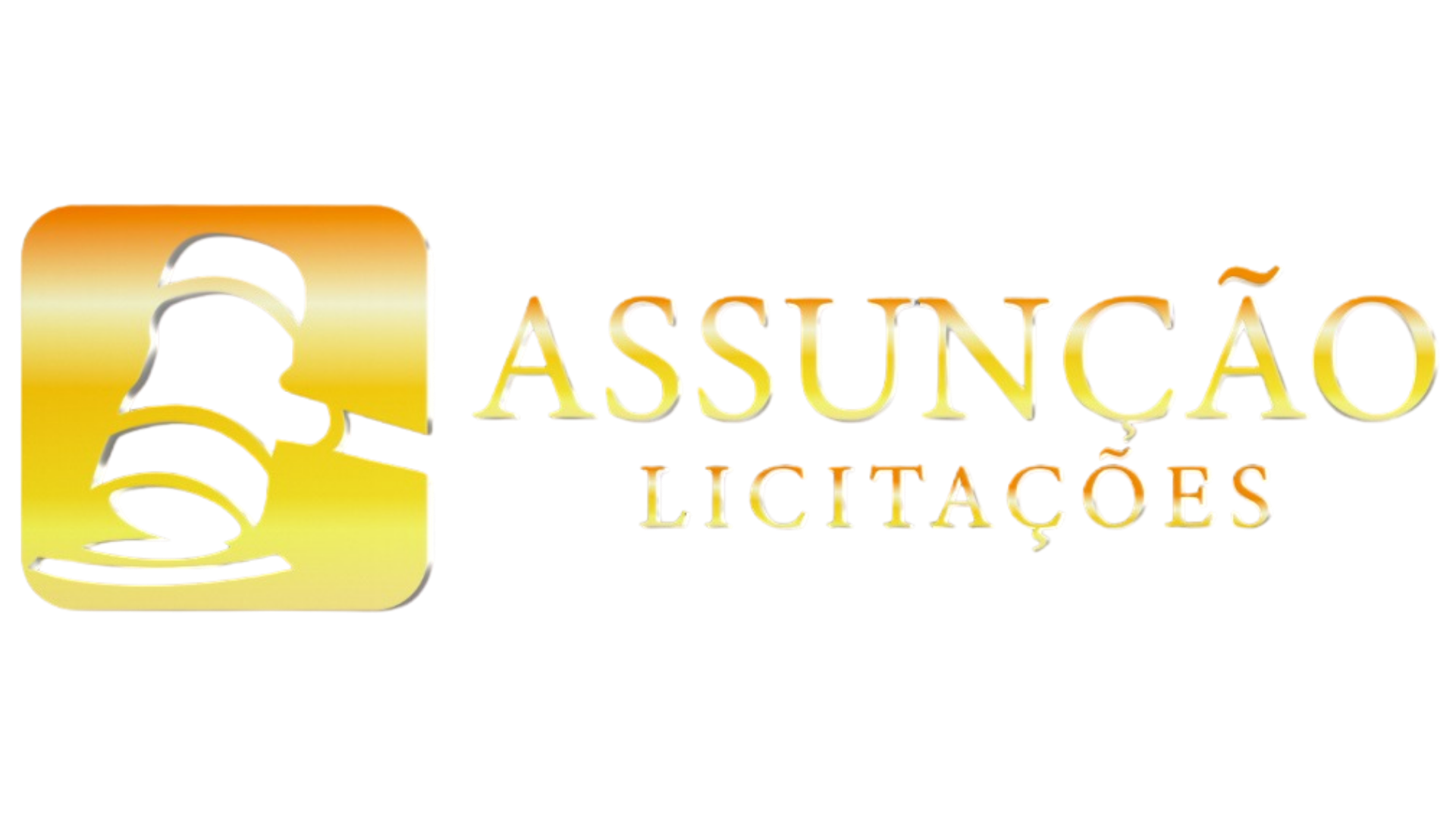 Assunção Licitações